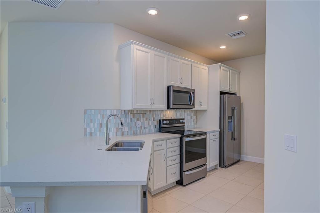 5905 Mayflower Way, Ave Maria, FL 34142-8