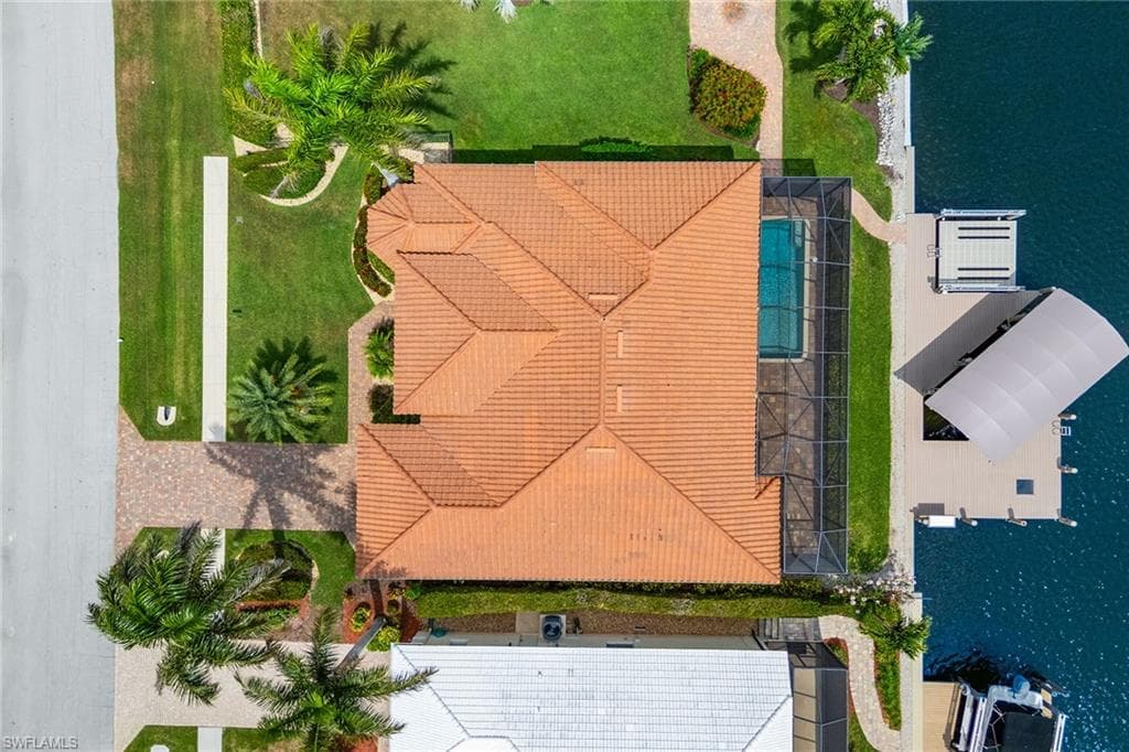 Property Image 46