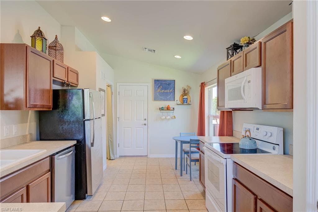 4193 Madison St, Ave Maria, FL 34142-9
