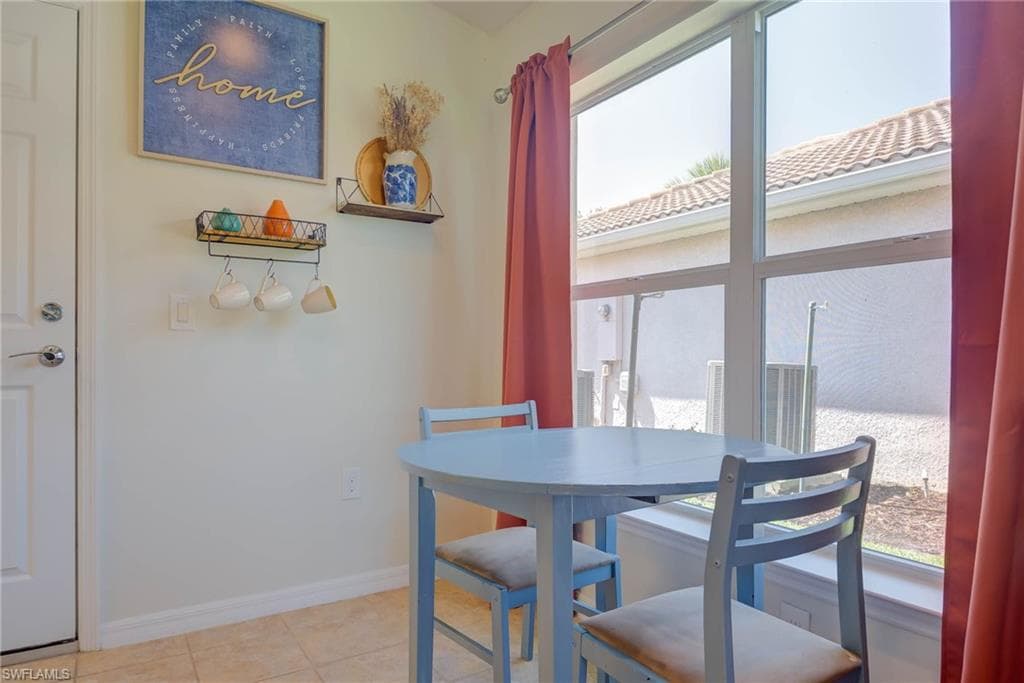 4193 Madison St, Ave Maria, FL 34142-10