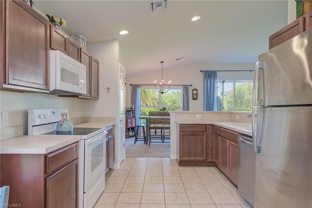 4193 Madison St, Ave Maria, FL 34142-11