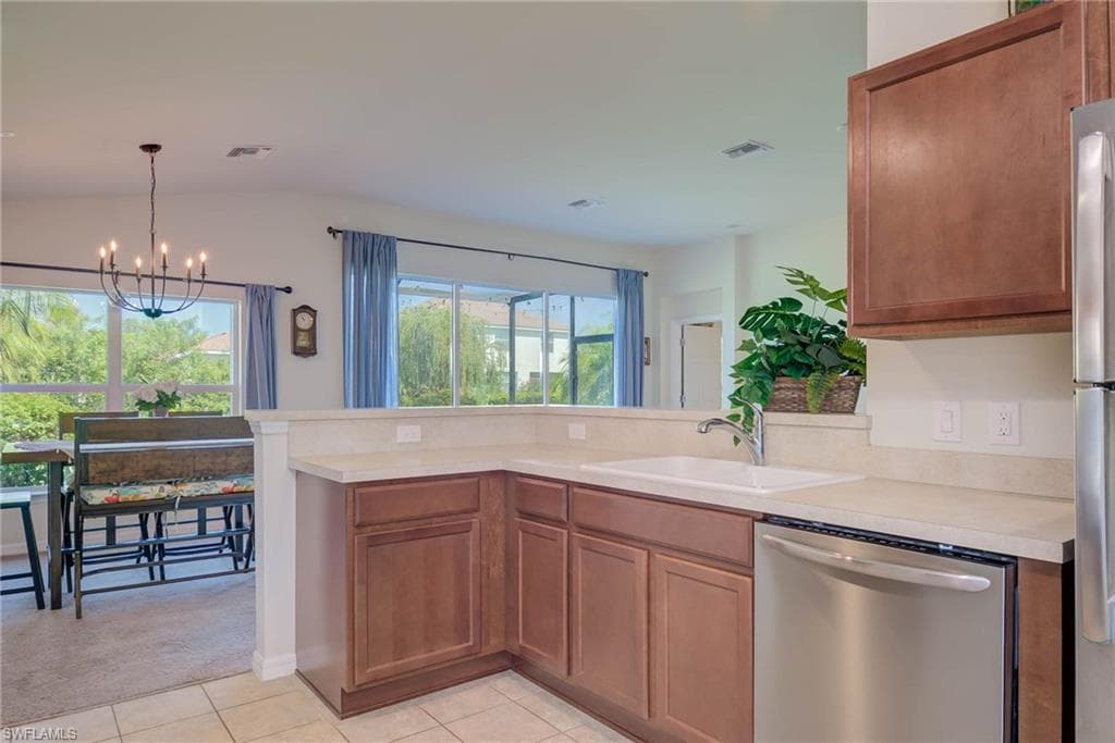 4193 Madison St, Ave Maria, FL 34142-12