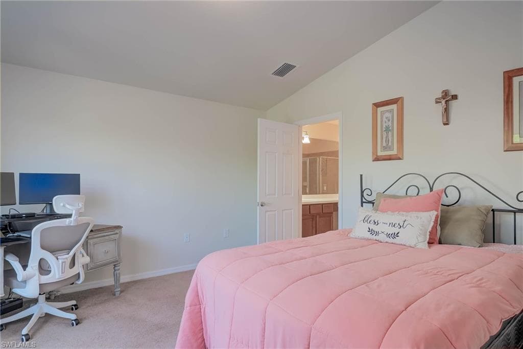 4193 Madison St, Ave Maria, FL 34142-13