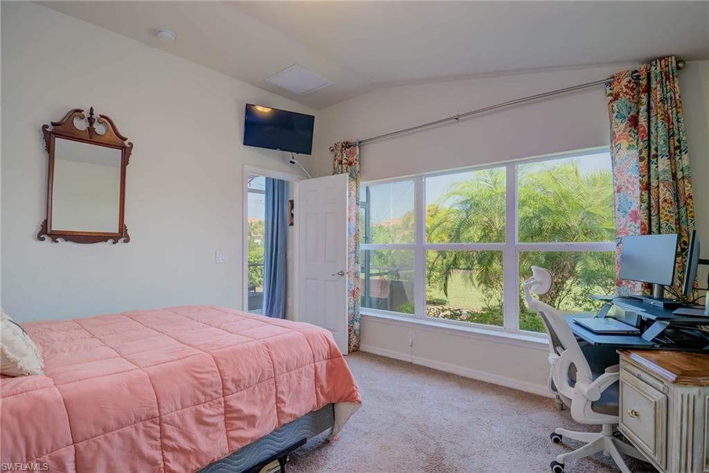 4193 Madison St, Ave Maria, FL 34142-14