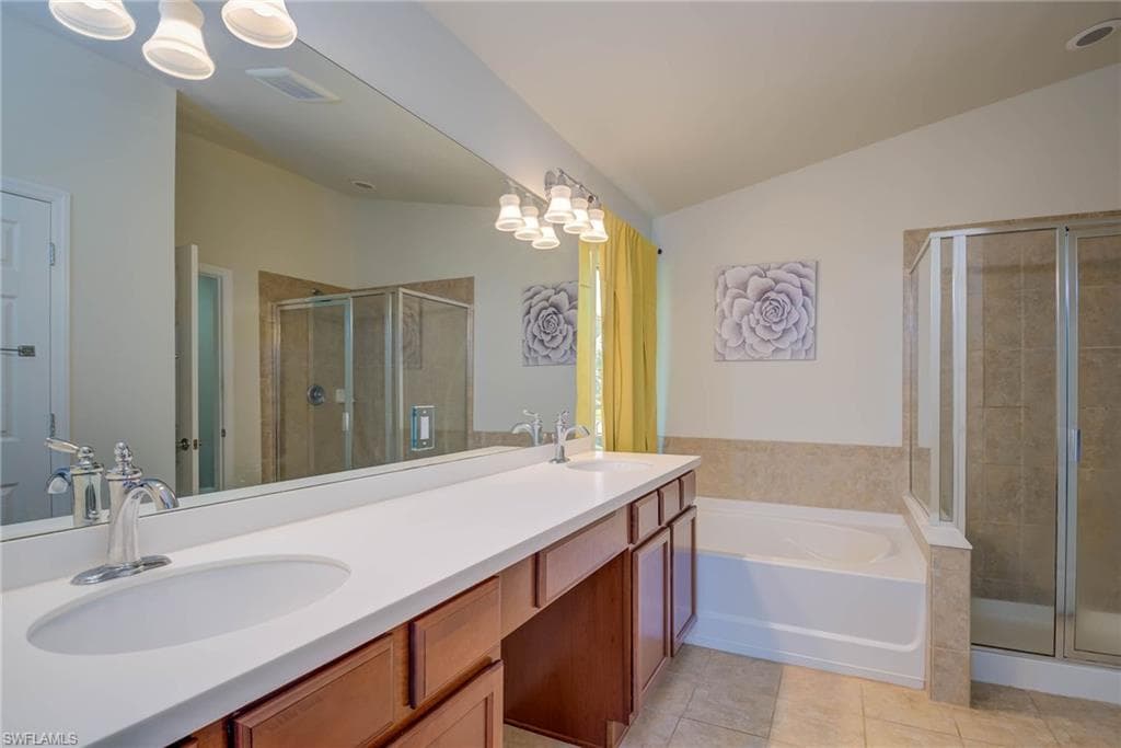 4193 Madison St, Ave Maria, FL 34142-15