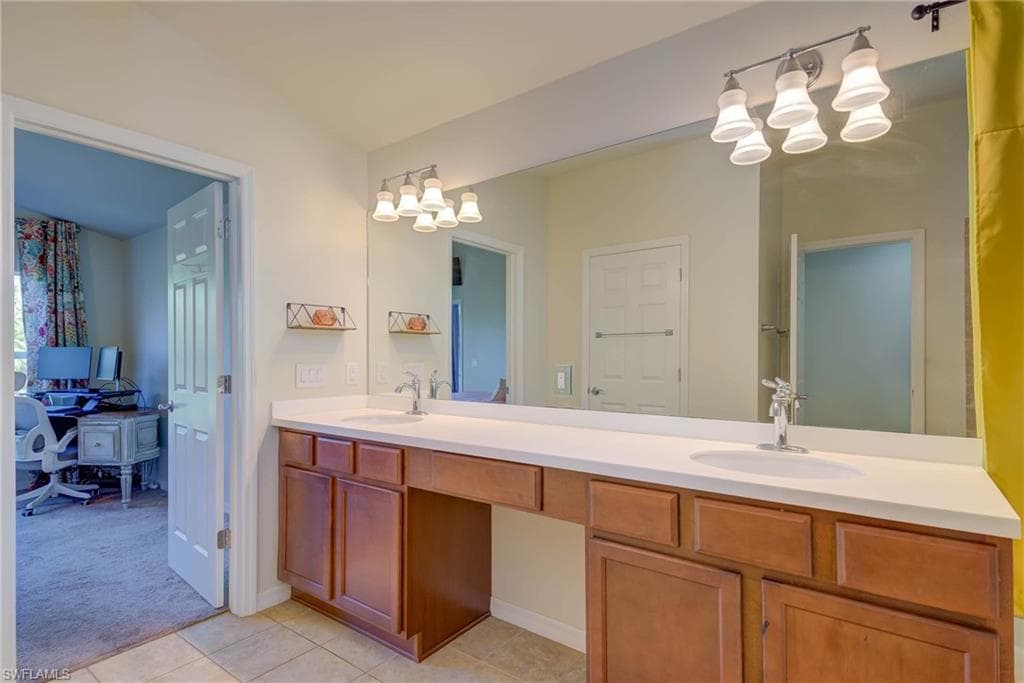 4193 Madison St, Ave Maria, FL 34142-16