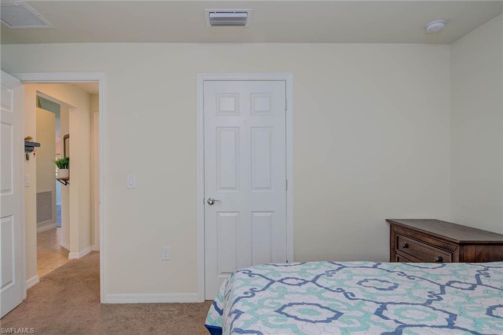 4193 Madison St, Ave Maria, FL 34142-18