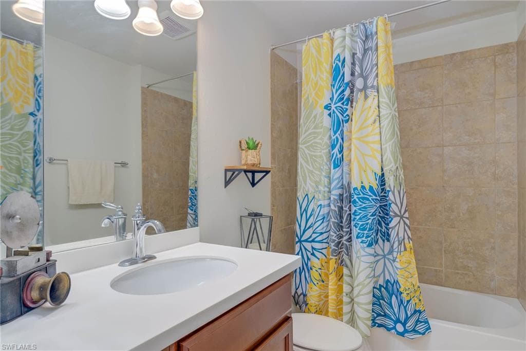 4193 Madison St, Ave Maria, FL 34142-20