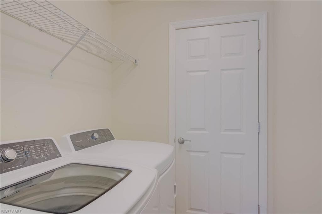 4193 Madison St, Ave Maria, FL 34142-21