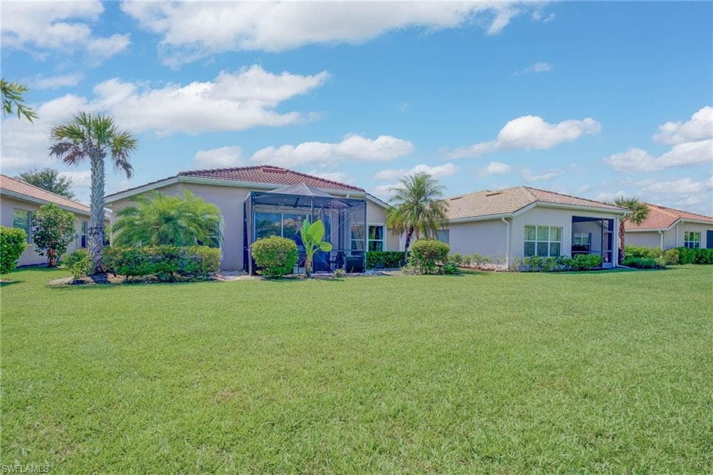 4193 Madison St, Ave Maria, FL 34142-24