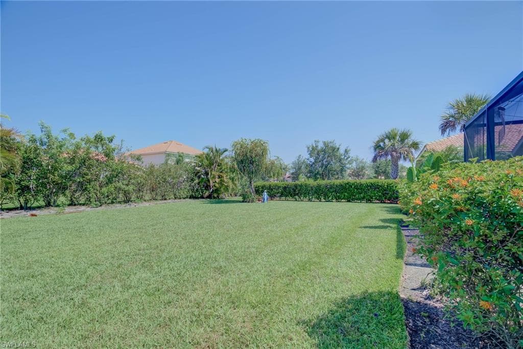 4193 Madison St, Ave Maria, FL 34142-25