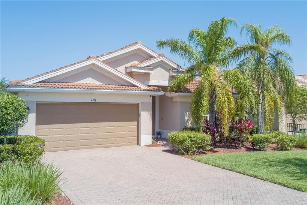 4193 Madison St, Ave Maria, FL 34142-26