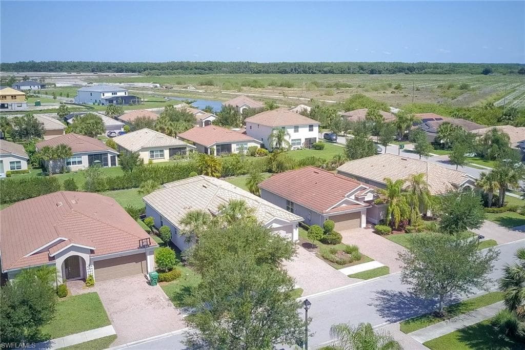 4193 Madison St, Ave Maria, FL 34142-27