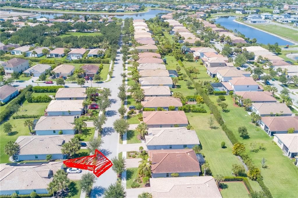 4193 Madison St, Ave Maria, FL 34142-28