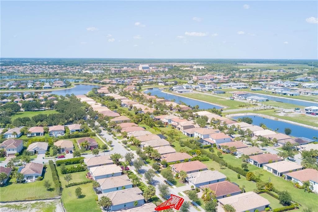 4193 Madison St, Ave Maria, FL 34142-29