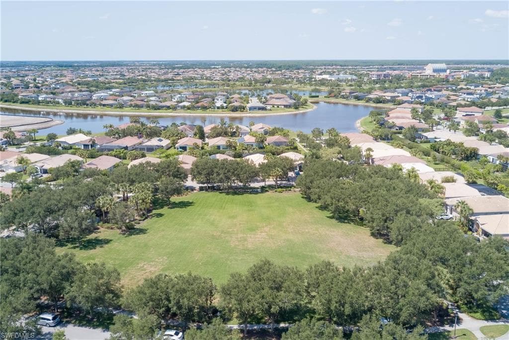 4193 Madison St, Ave Maria, FL 34142-30