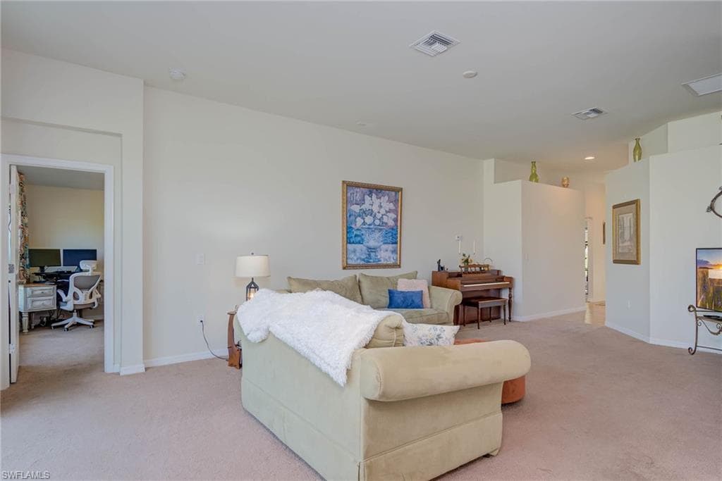 4193 Madison St, Ave Maria, FL 34142-5