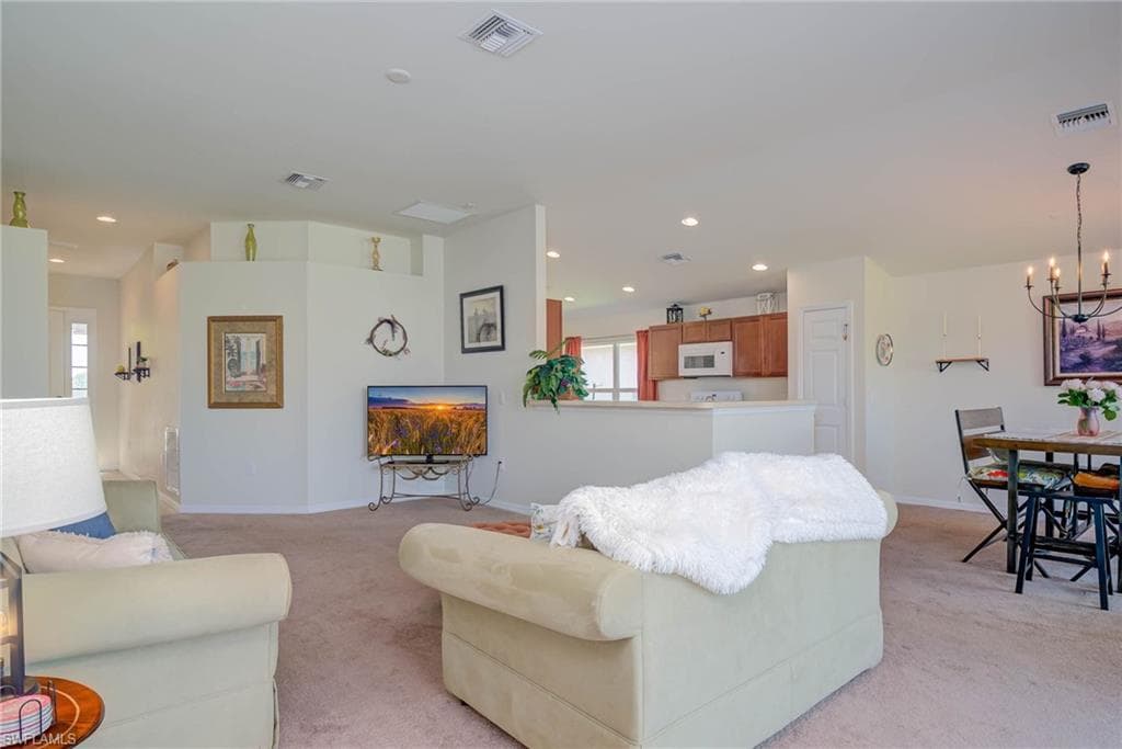 4193 Madison St, Ave Maria, FL 34142-6