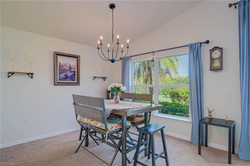 4193 Madison St, Ave Maria, FL 34142-7