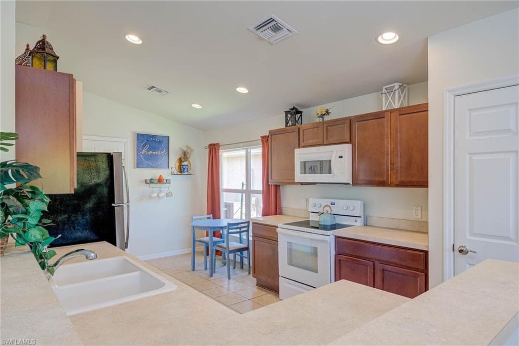 4193 Madison St, Ave Maria, FL 34142-8