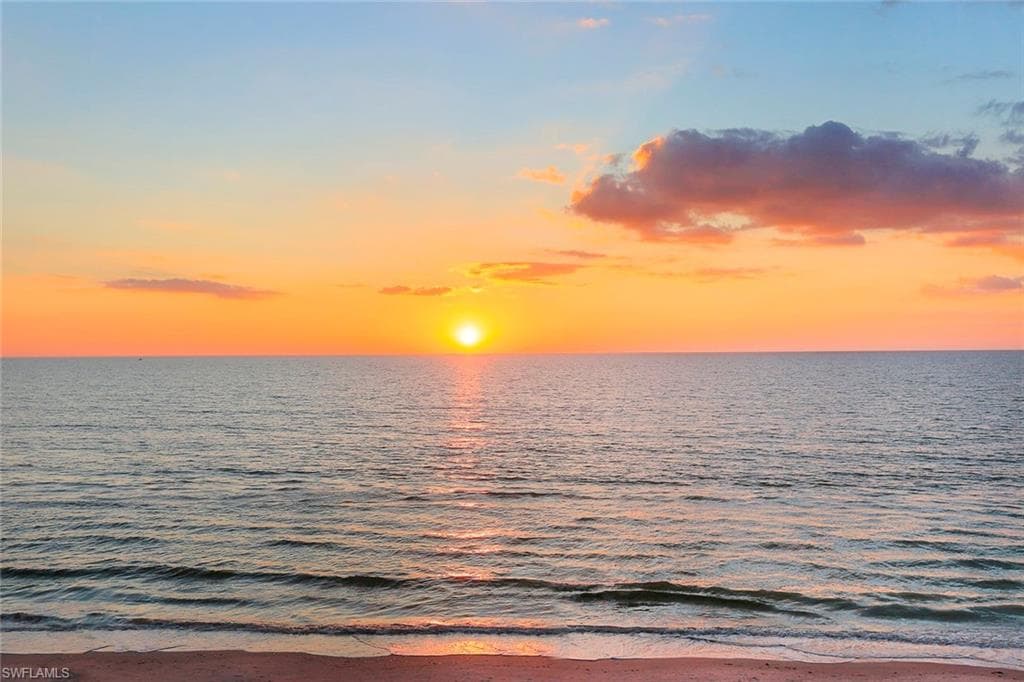 3163 Caledonia Ave, Naples, FL 34112-10