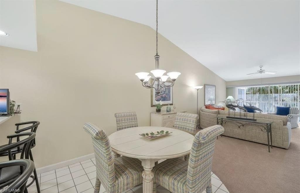 2305 Hidden Lake Dr 3704, Naples, FL 34112-9