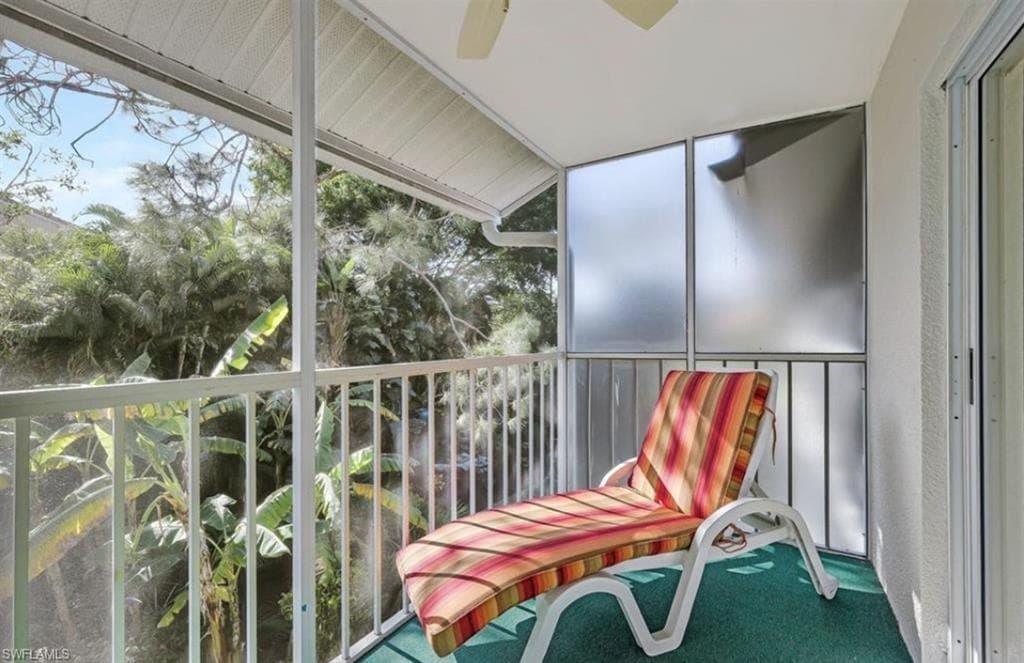 2305 Hidden Lake Dr 3704, Naples, FL 34112-15