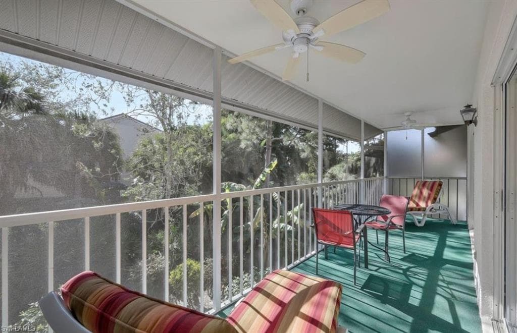 2305 Hidden Lake Dr 3704, Naples, FL 34112-17