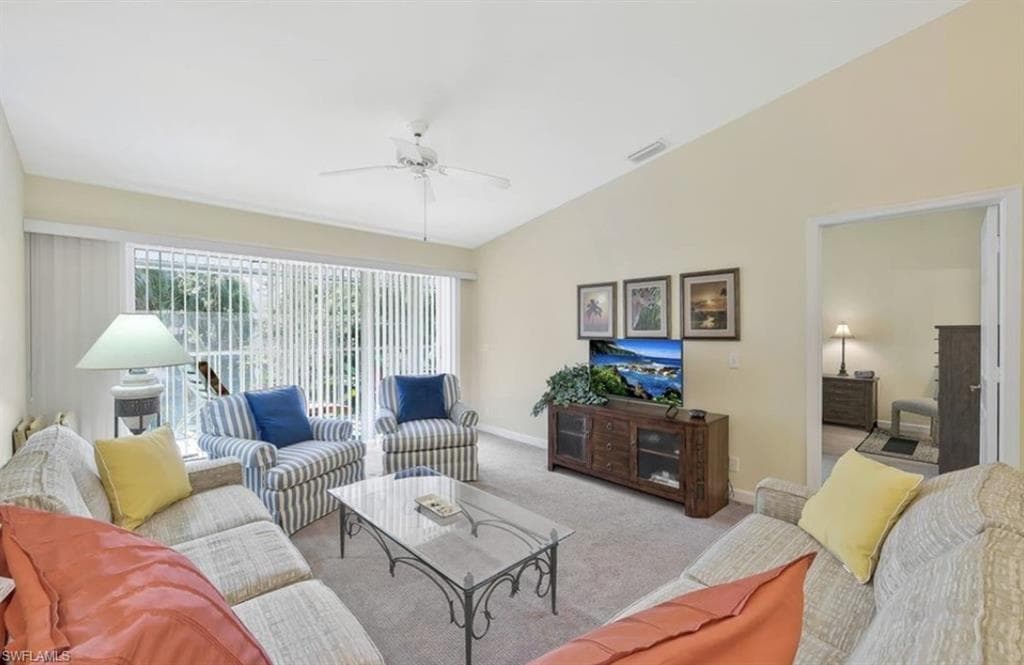 2305 Hidden Lake Dr 3704, Naples, FL 34112-3