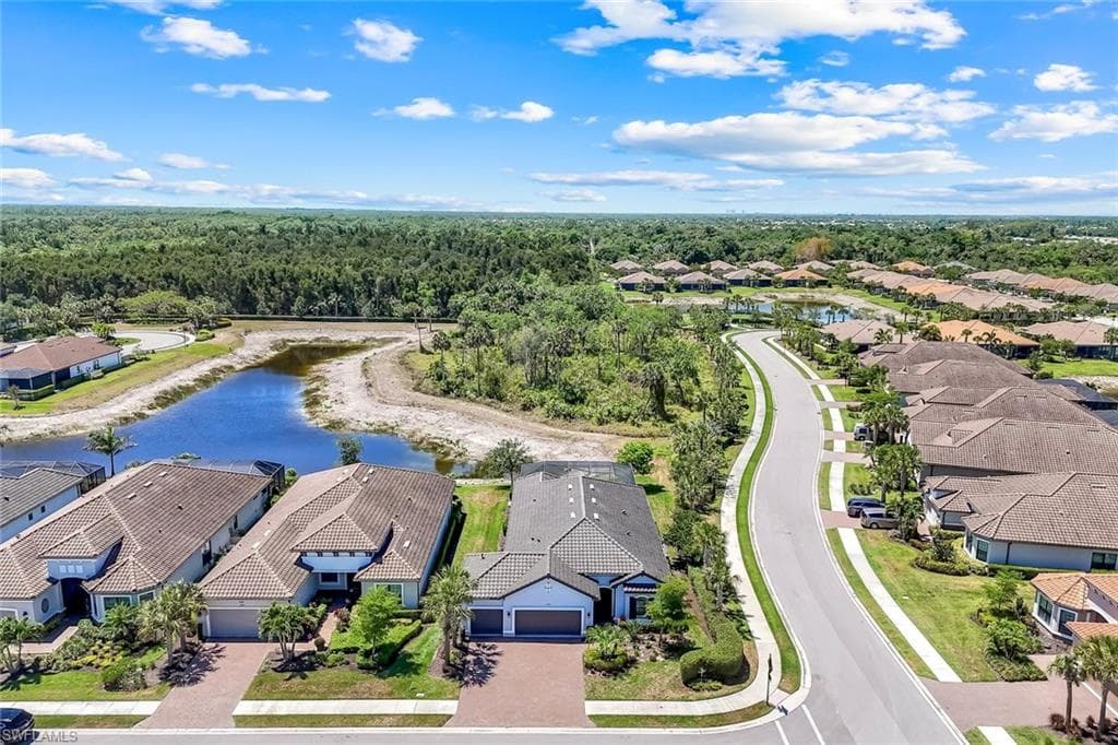 8396 Promoso Ct, Naples, FL 34114-12