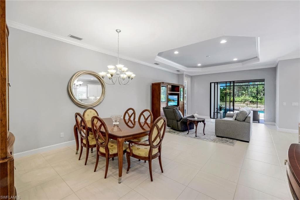 8396 Promoso Ct, Naples, FL 34114-14