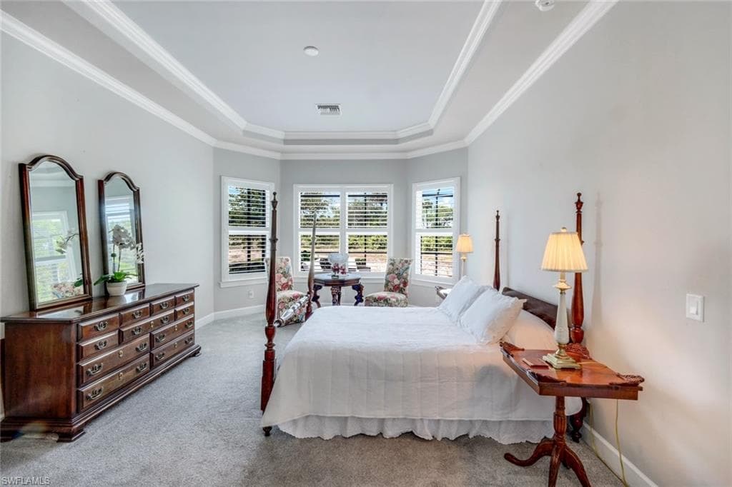 8396 Promoso Ct, Naples, FL 34114-25
