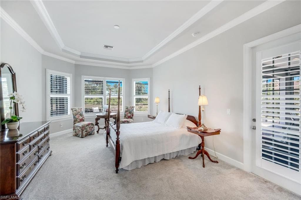 8396 Promoso Ct, Naples, FL 34114-26