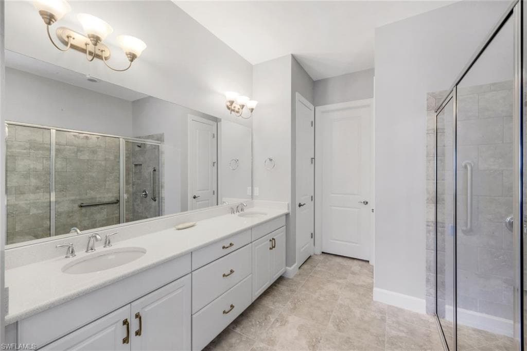 8396 Promoso Ct, Naples, FL 34114-27