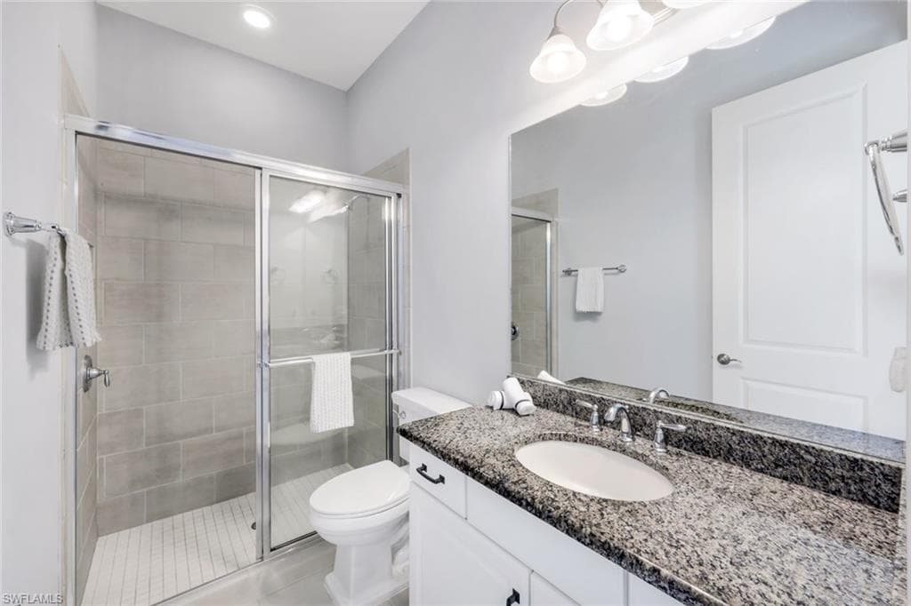 8396 Promoso Ct, Naples, FL 34114-32