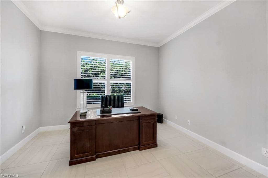 8396 Promoso Ct, Naples, FL 34114-34