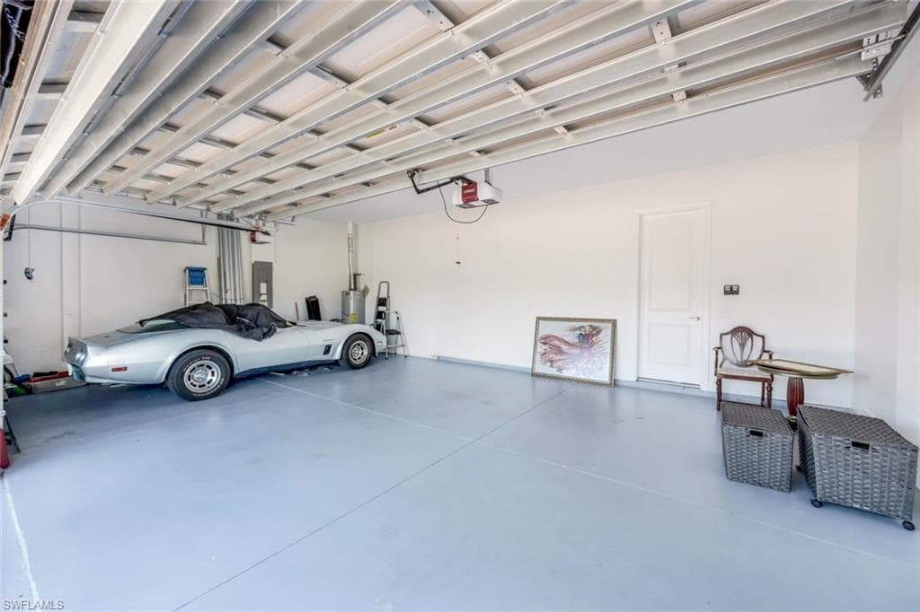 8396 Promoso Ct, Naples, FL 34114-35