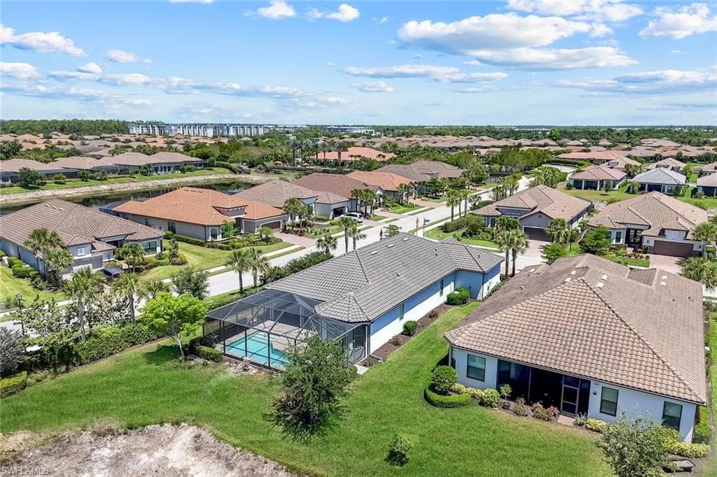 8396 Promoso Ct, Naples, FL 34114-36