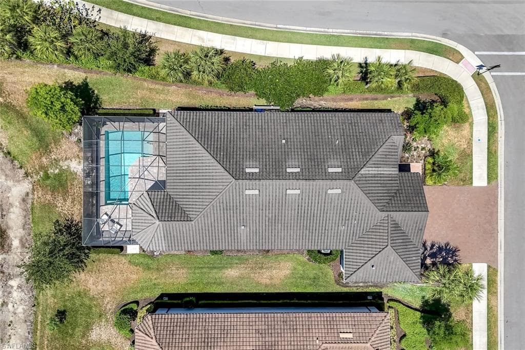 8396 Promoso Ct, Naples, FL 34114-38