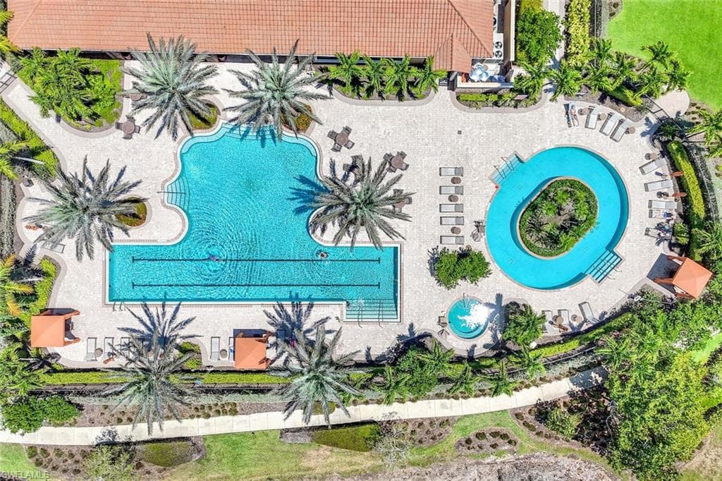 8396 Promoso Ct, Naples, FL 34114-41