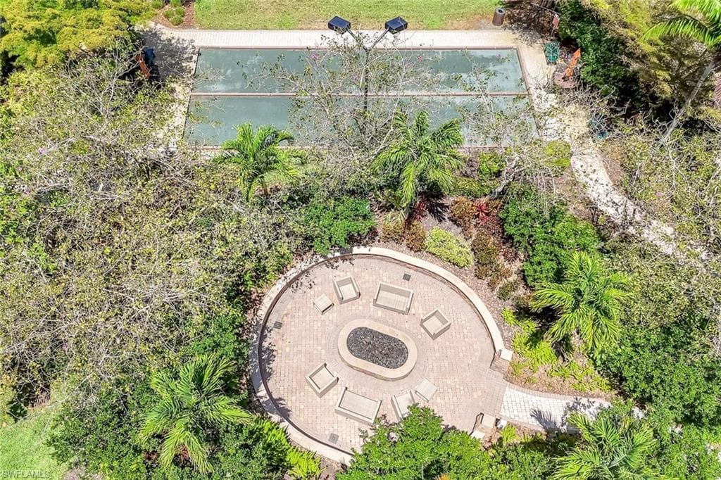 8396 Promoso Ct, Naples, FL 34114-42