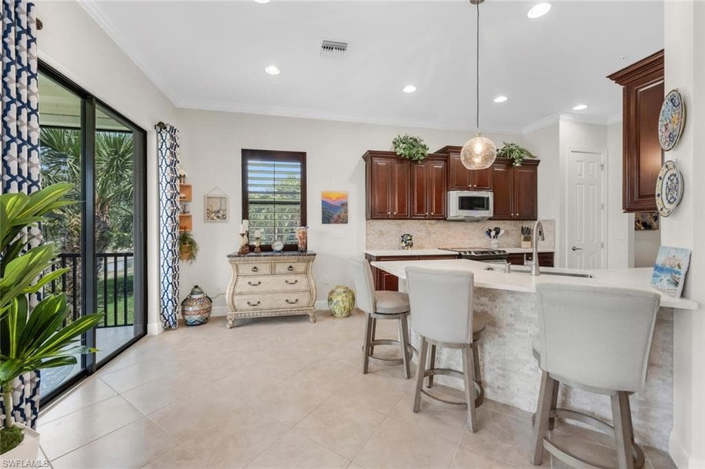 12009 Covent Garden Ct 3002, Naples, FL 34120-9