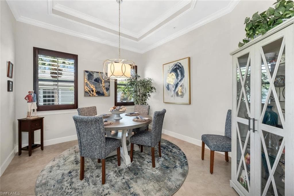12009 Covent Garden Ct 3002, Naples, FL 34120-10