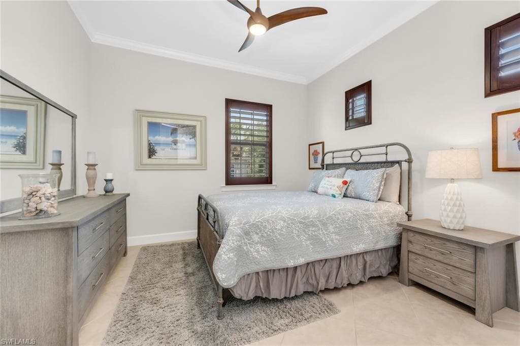 12009 Covent Garden Ct 3002, Naples, FL 34120-13
