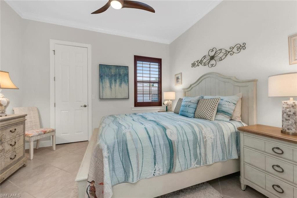 12009 Covent Garden Ct 3002, Naples, FL 34120-14