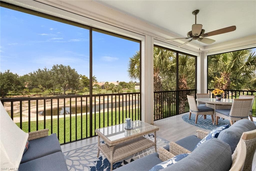 12009 Covent Garden Ct 3002, Naples, FL 34120-16