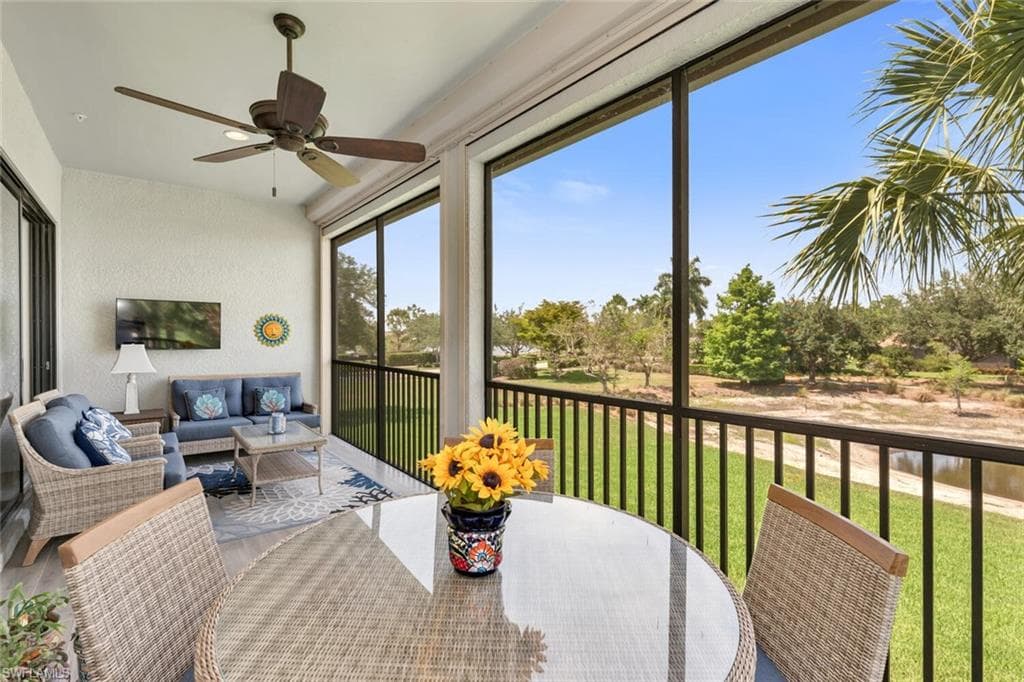 12009 Covent Garden Ct 3002, Naples, FL 34120-17
