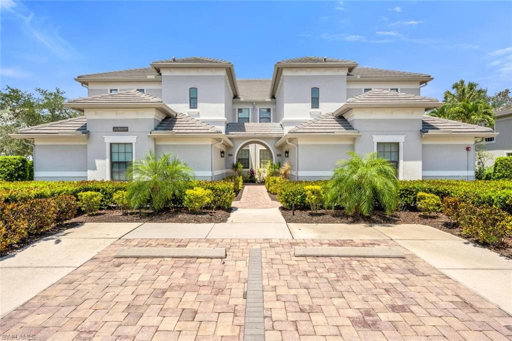 12009 Covent Garden Ct 3002, Naples, FL 34120-1