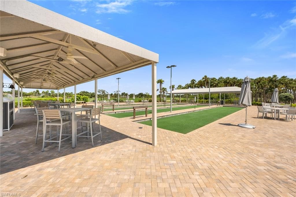 12009 Covent Garden Ct 3002, Naples, FL 34120-22