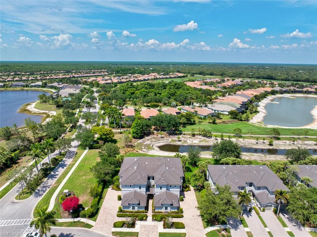 12009 Covent Garden Ct 3002, Naples, FL 34120-24